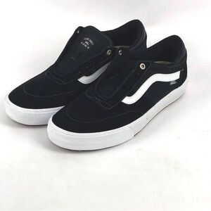 Vans Gilbert Crockett Size 7 Men’s NWT / Women 8.5